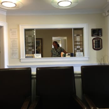 Cosmetic Dentist In Oceanfront Virginia Beach Virginia VA