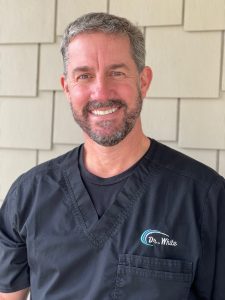 Cosmetic Dentist In Oceanfront Virginia Beach Virginia VA
