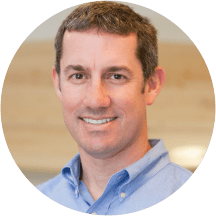 Cosmetic Dentist In Oceanfront Virginia Beach Virginia VA