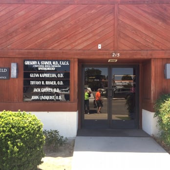 Cosmetic Dentist In Oildale Bakersfield California Calif CA