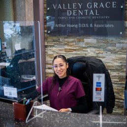 Cosmetic Dentist In Oildale Bakersfield California Calif CA
