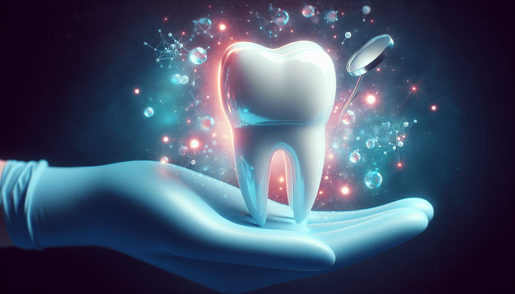 Cosmetic Dentist In Old Colorado City Colorado CO