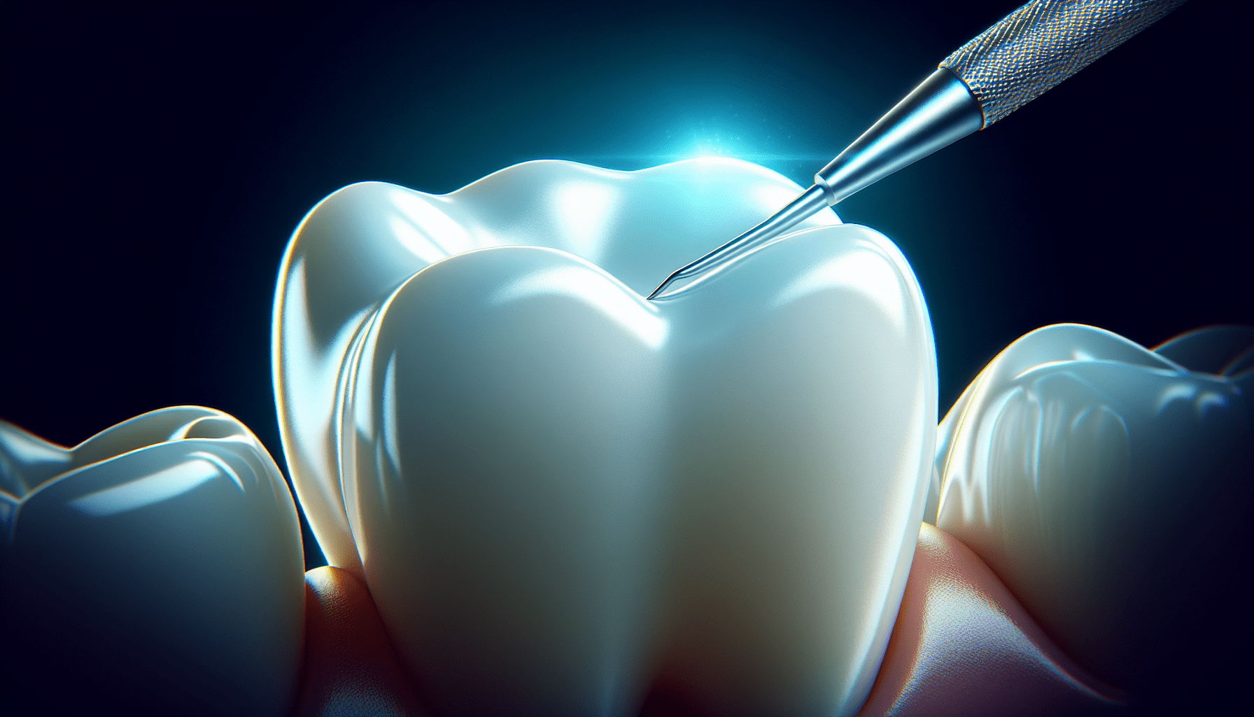 Cosmetic Dentist In Old Colorado City Colorado CO