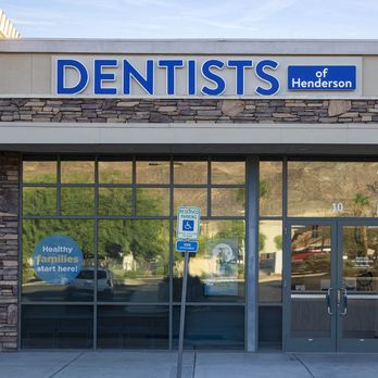 Cosmetic Dentist In Old Henderson Nevada Nev NV Cosmetic Dentist In Old Henderson Nevada Nev NV