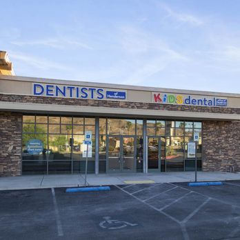 Cosmetic Dentist In Old Henderson Nevada Nev NV Cosmetic Dentist In Old Henderson Nevada Nev NV