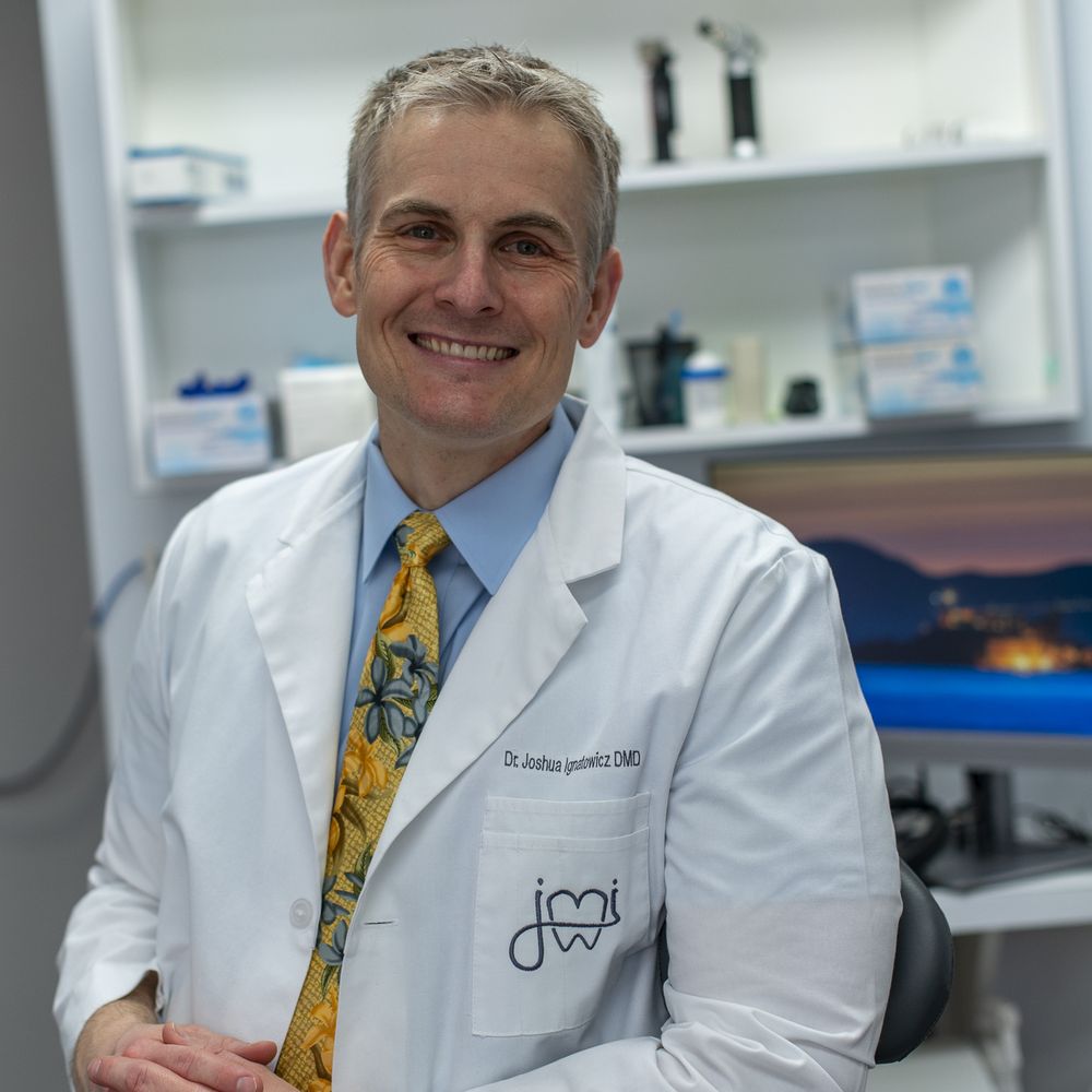 Cosmetic Dentist In Old Henderson Nevada Nev NV Cosmetic Dentist In Old Henderson Nevada Nev NV