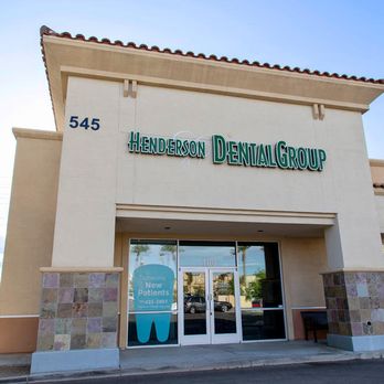 Cosmetic Dentist In Old Henderson Nevada Nev NV Cosmetic Dentist In Old Henderson Nevada Nev NV