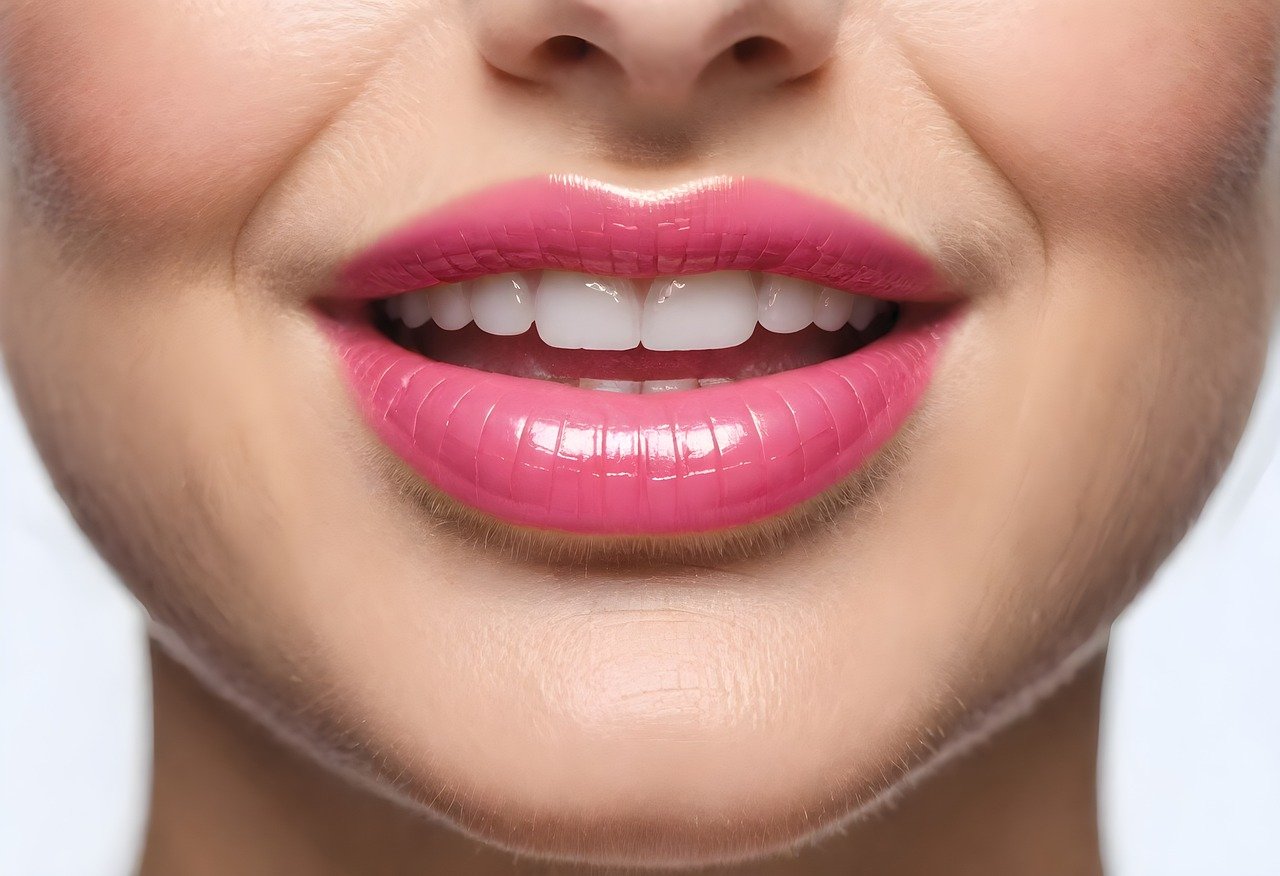 Cosmetic Dentist In Old North Durham North Carolina NC Cosmetic Dentist In Old North Durham North Carolina NC