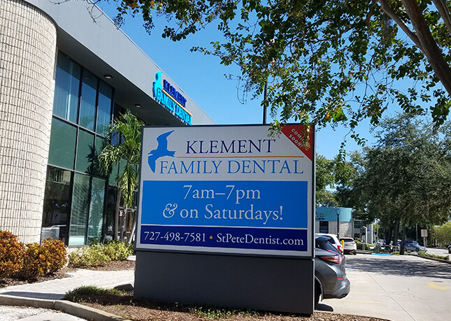 Cosmetic Dentist In Old Northeast St Petersburg Florida Fla FL Cosmetic Dentist In Old Northeast St Petersburg Florida Fla FL