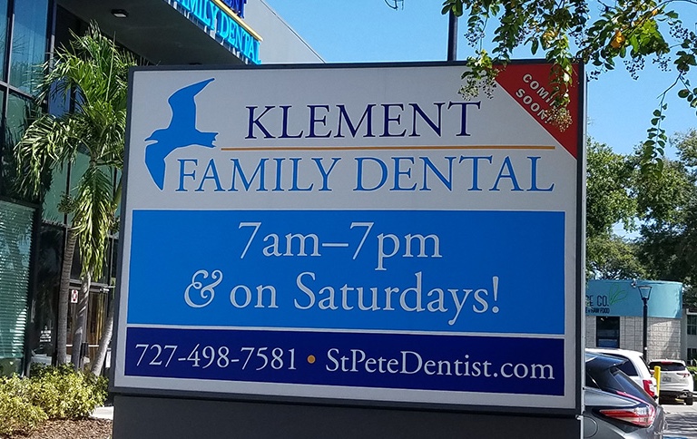 Cosmetic Dentist In Old Northeast St Petersburg Florida Fla FL Cosmetic Dentist In Old Northeast St Petersburg Florida Fla FL
