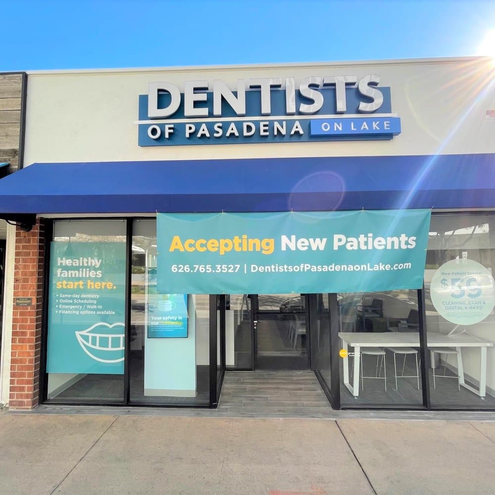 Cosmetic Dentist In Old Pasadena California Calif CA Cosmetic Dentist In Old Pasadena California Calif CA