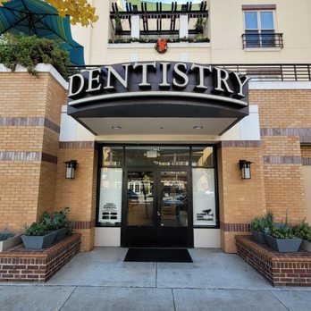 Cosmetic Dentist In Old Pasadena California Calif CA Cosmetic Dentist In Old Pasadena California Calif CA