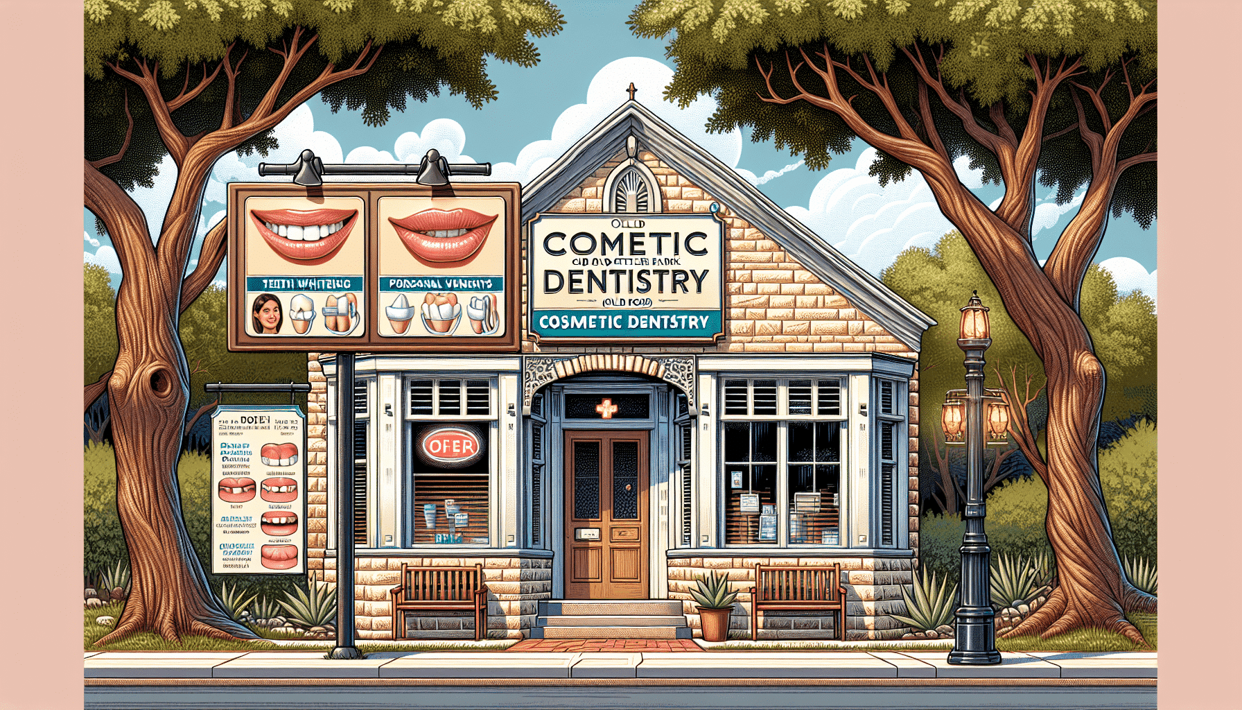 Cosmetic Dentist In Old Settlers Park Area Round Rock Texas TX Cosmetic Dentist In Old Settlers Park Area Round Rock Texas TX