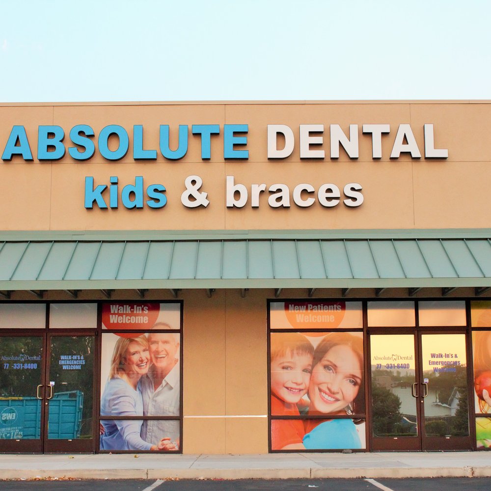 Cosmetic Dentist In Old Southwest Reno Nevada Nev NV Cosmetic Dentist In Old Southwest Reno Nevada Nev NV