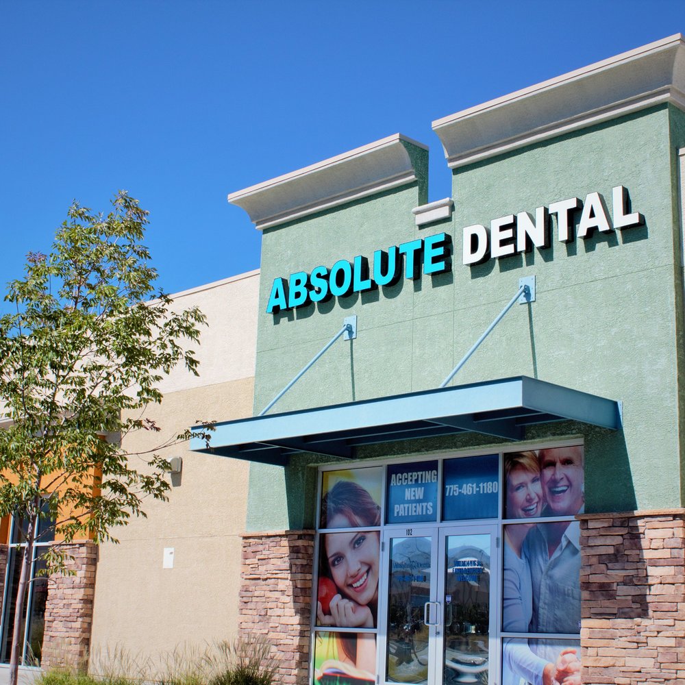 Cosmetic Dentist In Old Southwest Reno Nevada Nev NV Cosmetic Dentist In Old Southwest Reno Nevada Nev NV