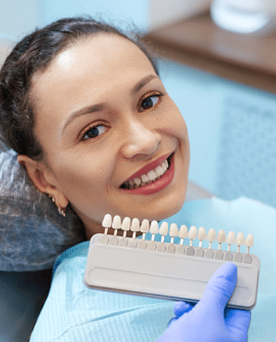 Cosmetic Dentist In Old Stone Ranch Chandler Arizona Ariz AZ Cosmetic Dentist In Old Stone Ranch Chandler Arizona Ariz AZ