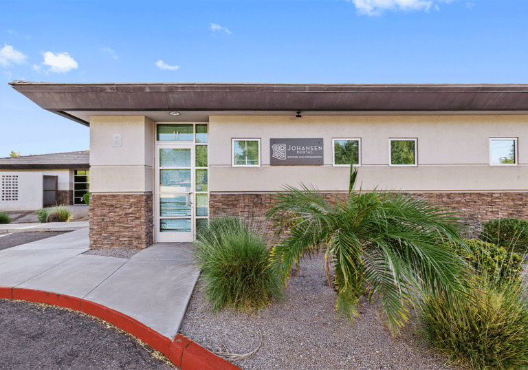 Cosmetic Dentist In Old Stone Ranch Chandler Arizona Ariz AZ Cosmetic Dentist In Old Stone Ranch Chandler Arizona Ariz AZ