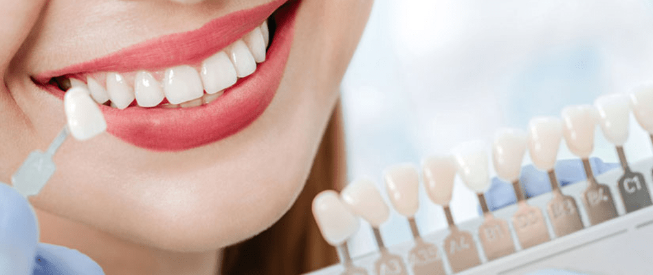 Cosmetic Dentist In Old Stone Ranch Chandler Arizona Ariz AZ Cosmetic Dentist In Old Stone Ranch Chandler Arizona Ariz AZ