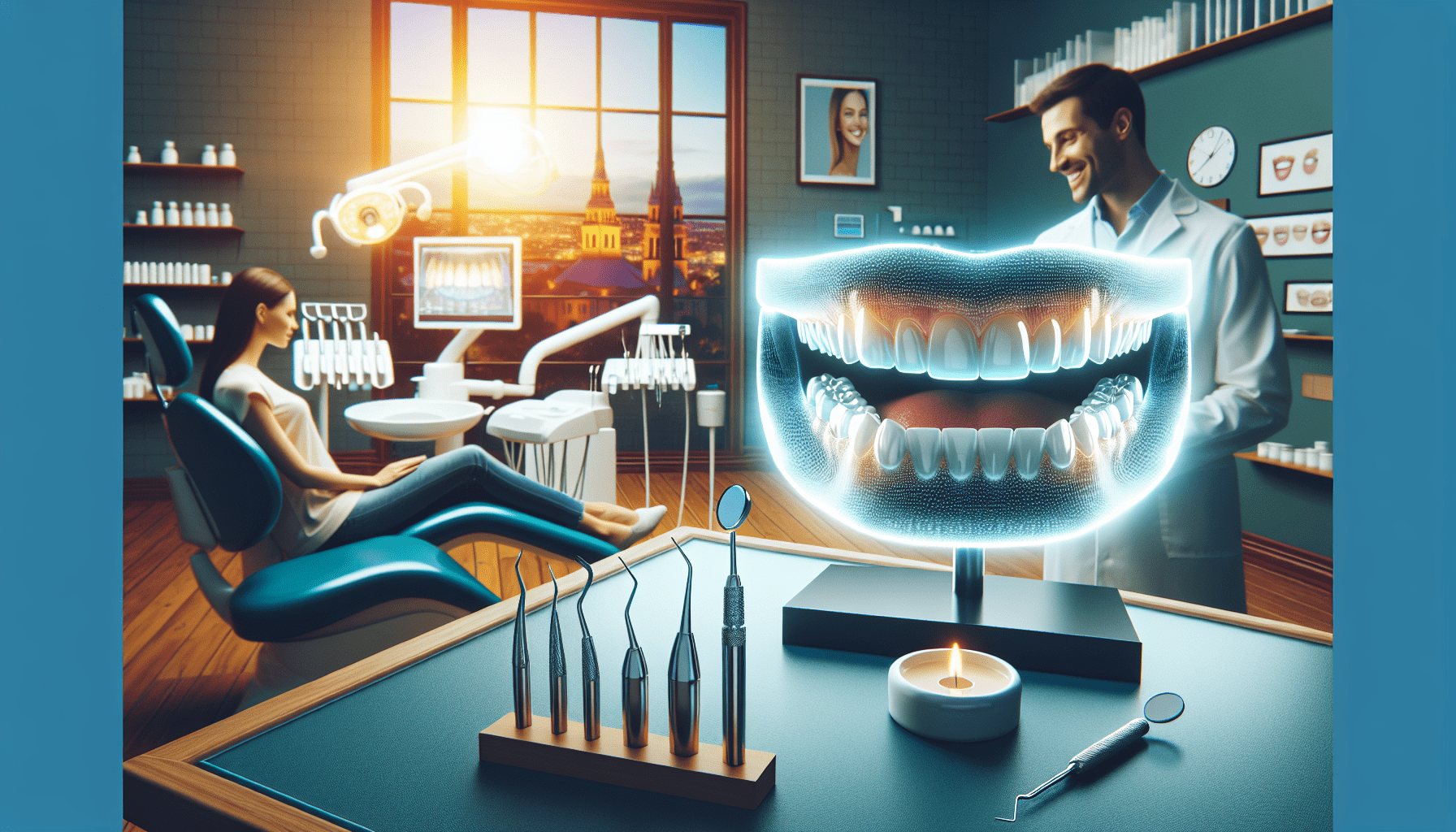 Cosmetic Dentist In Old Town San Diego California Calif CA Cosmetic Dentist In Old Town San Diego California Calif CA