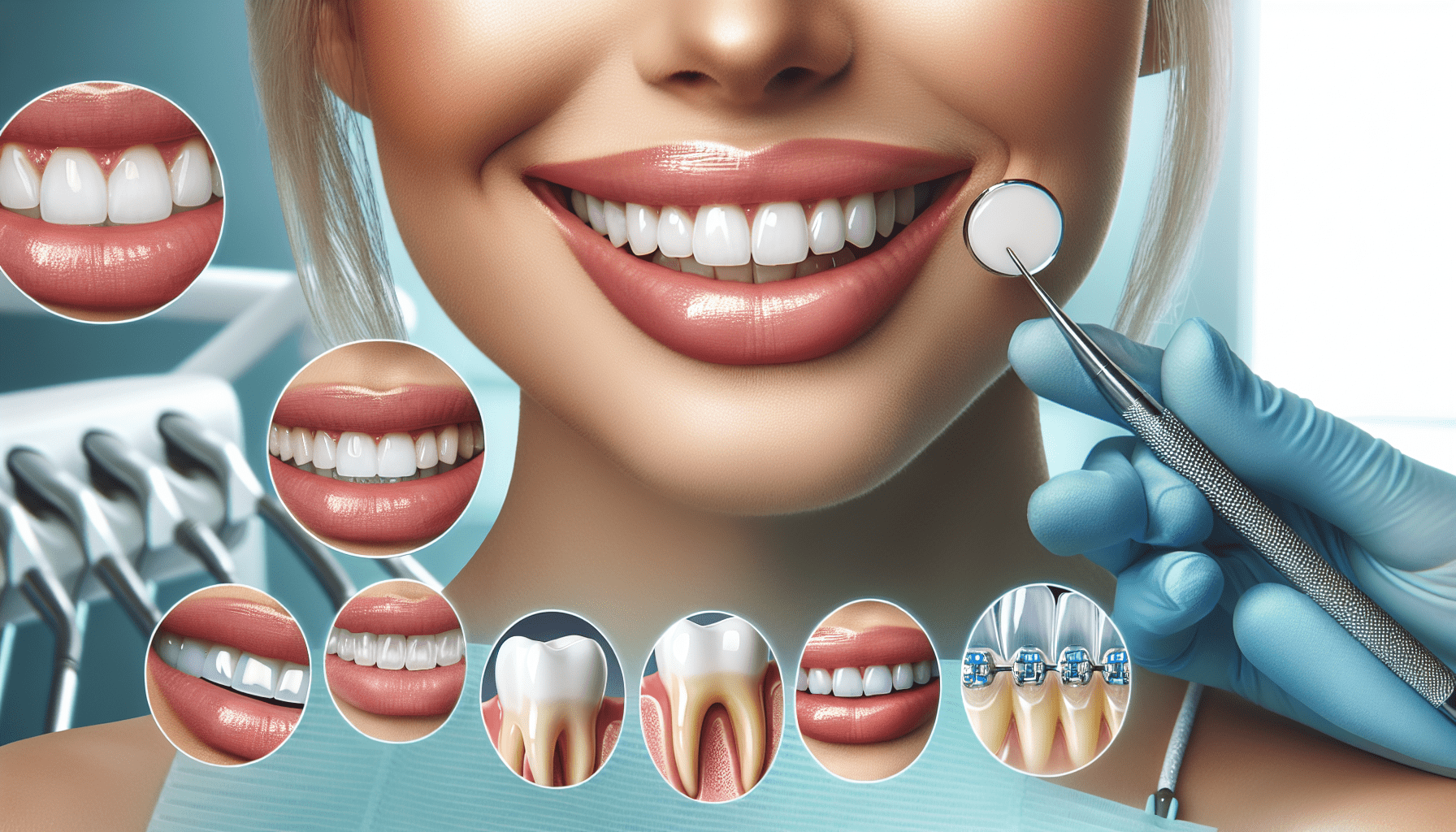 Cosmetic Dentist In Old Town San Diego California Calif CA Cosmetic Dentist In Old Town San Diego California Calif CA