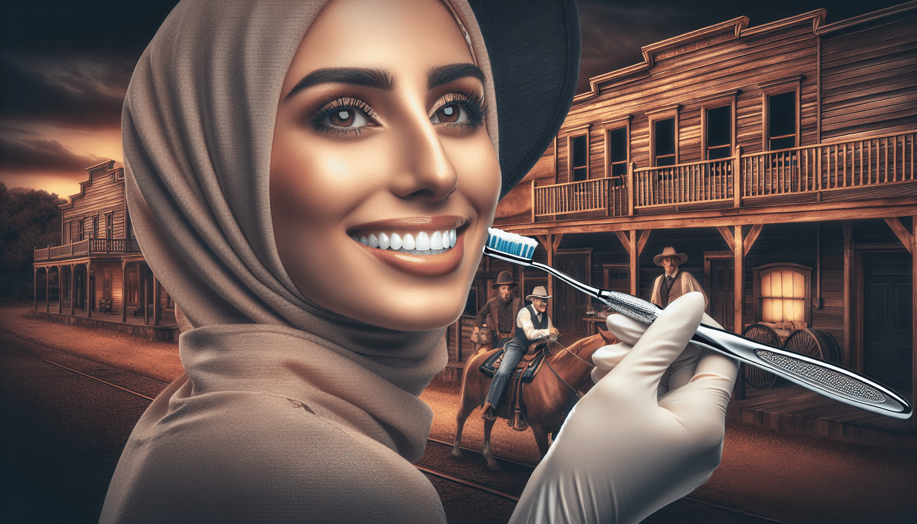 Cosmetic Dentist In Old West Lawrence Lawrence Kansas KS Cosmetic Dentist In Old West Lawrence Lawrence Kansas KS