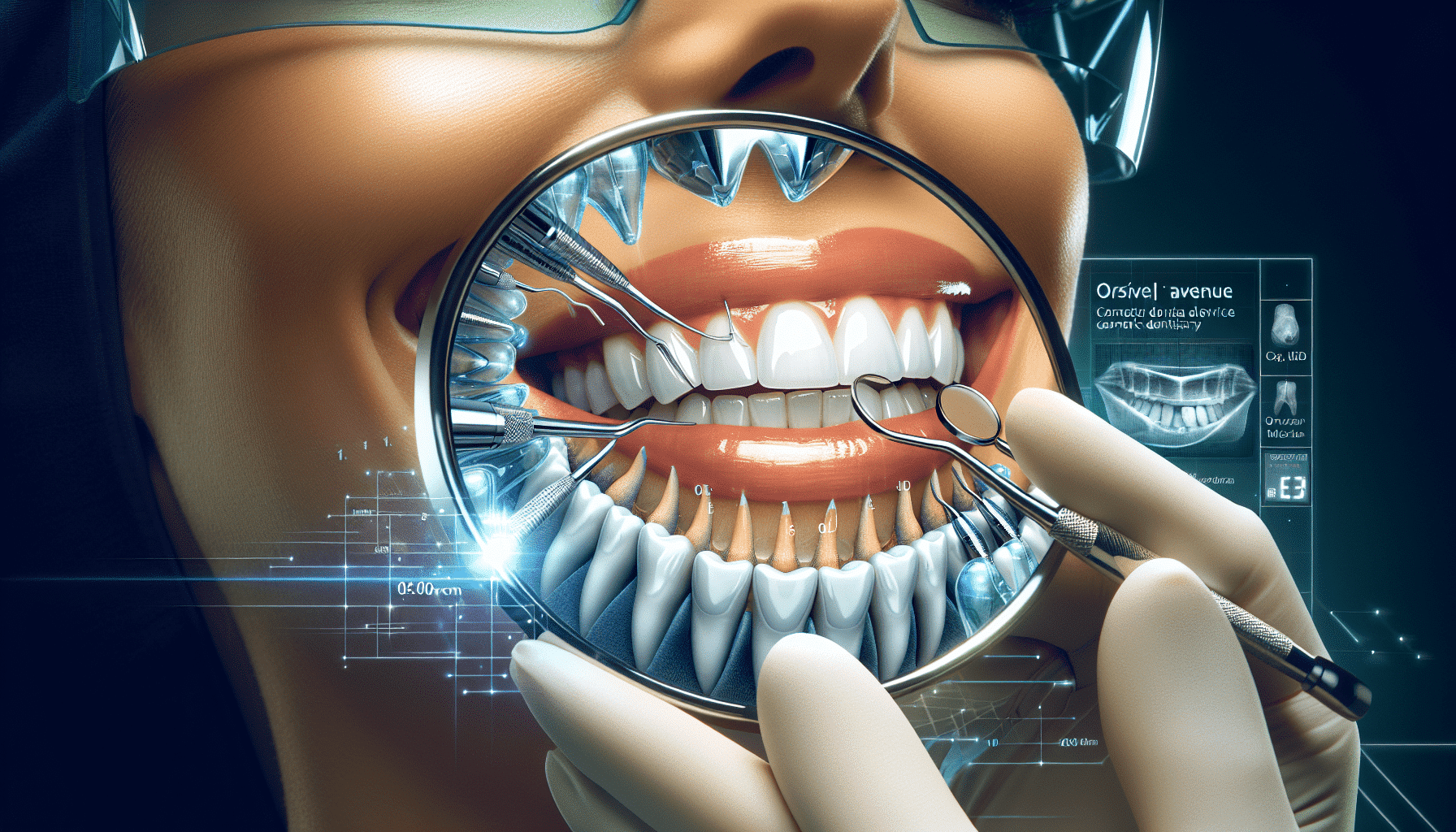 Cosmetic Dentist In Olive Avenue Vista California CA Cosmetic Dentist In Olive Avenue Vista California CA