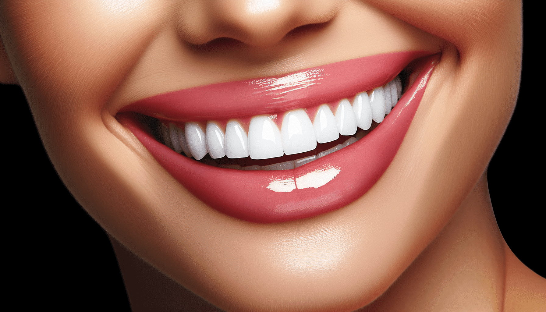 Cosmetic Dentist In Opa Locka North Miami Gardens Florida Fla FL