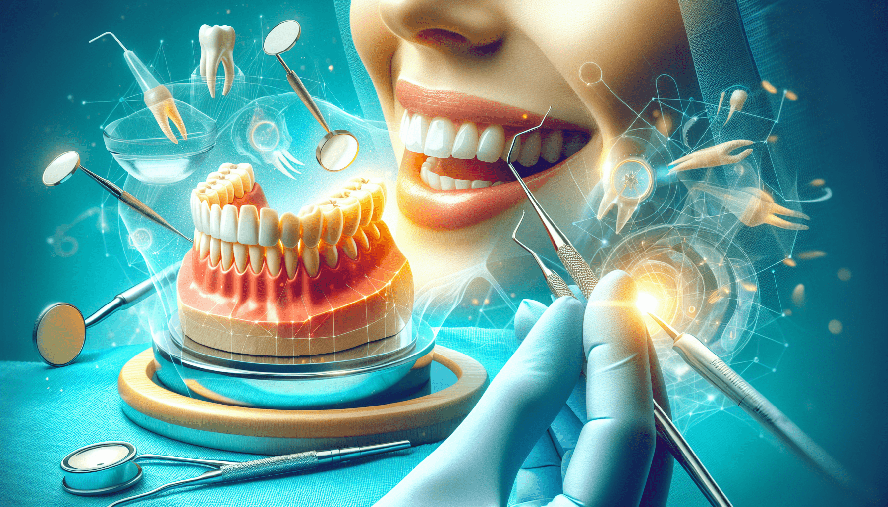Cosmetic Dentist In Orangecrest Riverside California Calif CA Cosmetic Dentist In Orangecrest Riverside California Calif CA