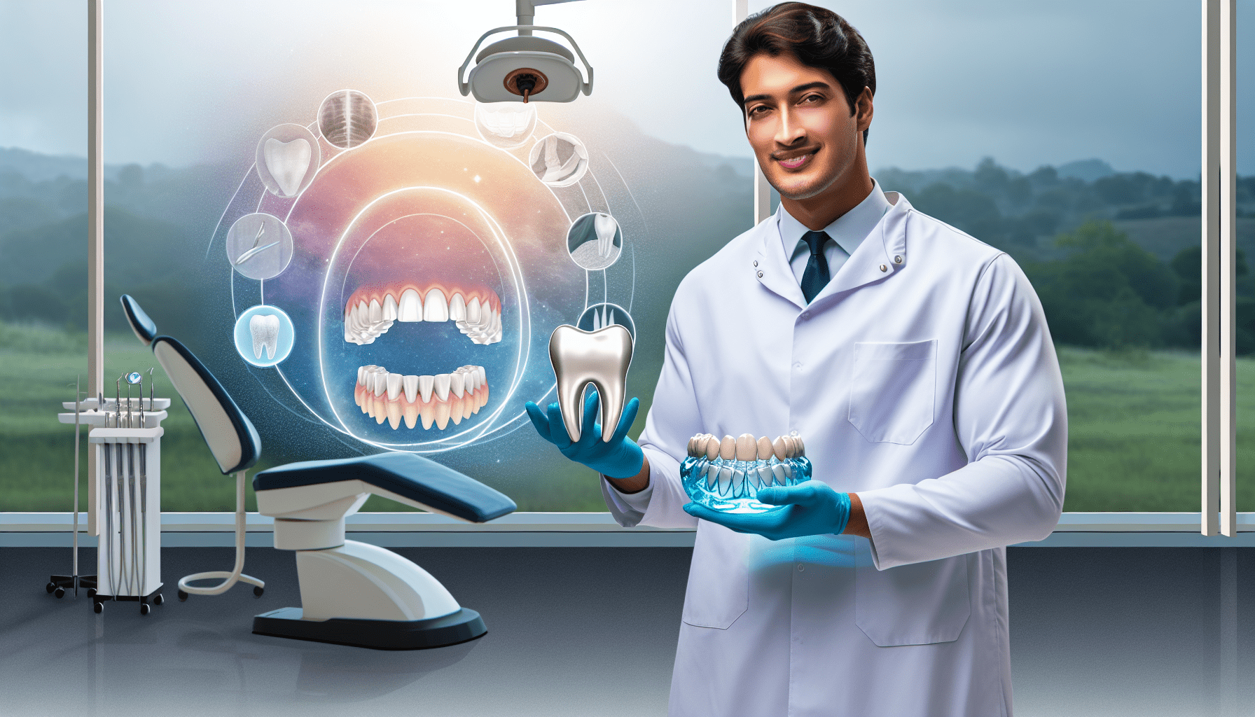 Cosmetic Dentist In Orangecrest Riverside California Calif CA Cosmetic Dentist In Orangecrest Riverside California Calif CA