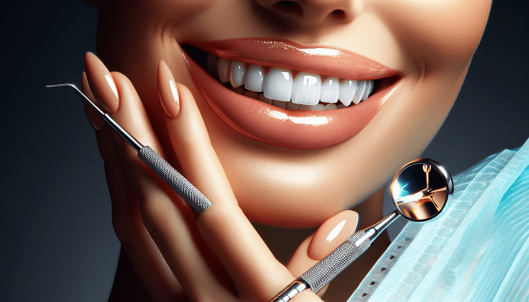 Cosmetic Dentist In Orangecrest RiversideCalifornia Calif CA Cosmetic Dentist In Orangecrest RiversideCalifornia Calif CA