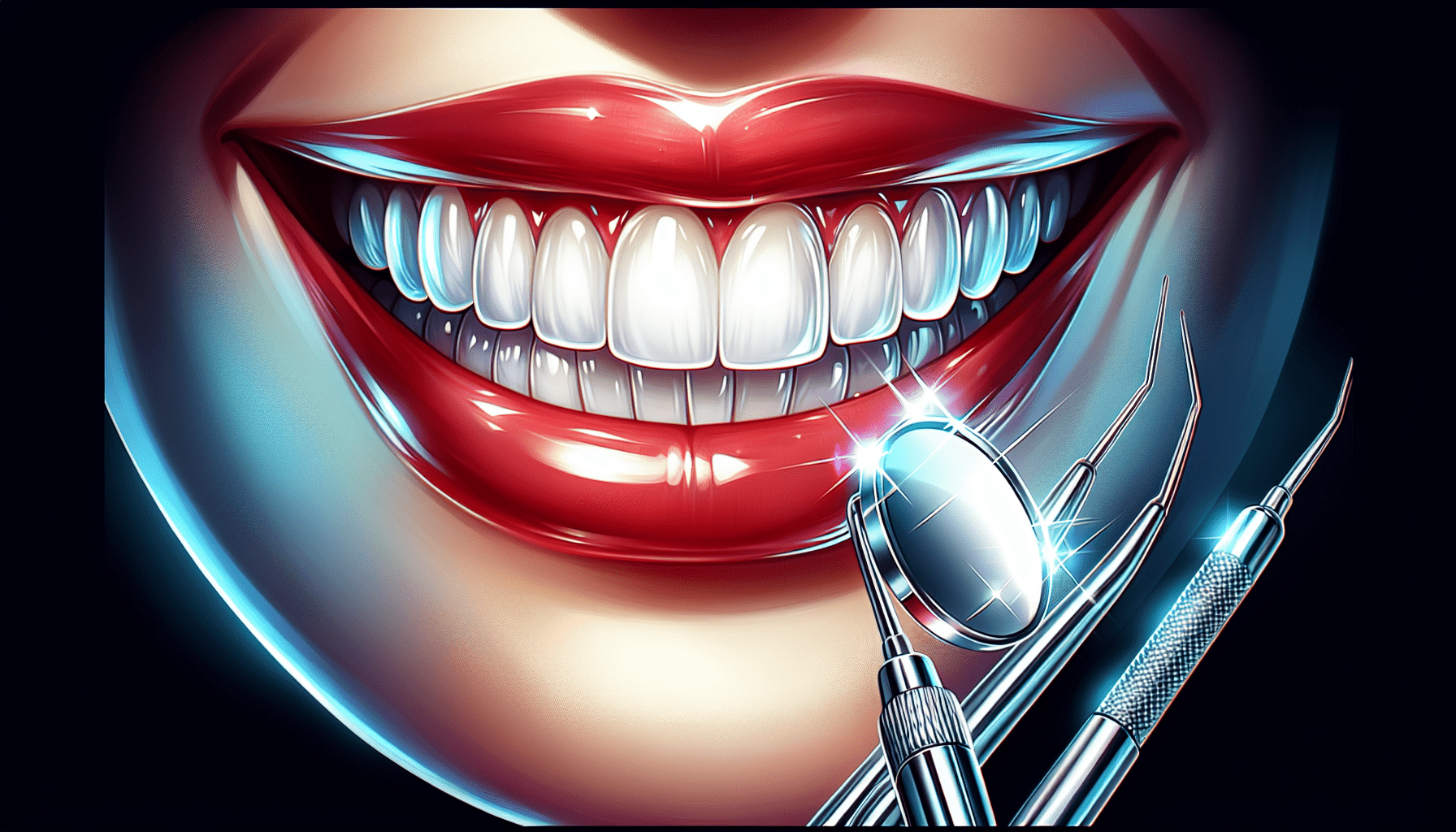 Cosmetic Dentist In Orangecrest RiversideCalifornia Calif CA Cosmetic Dentist In Orangecrest RiversideCalifornia Calif CA