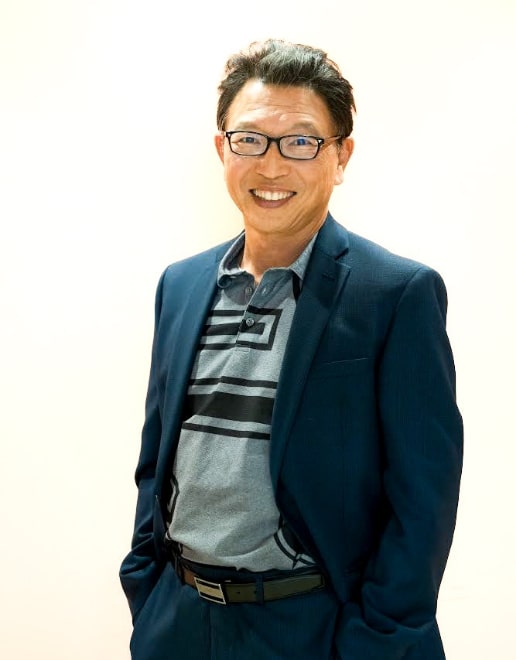Cosmetic Dentist In Orchard Hills Irvine California Calif CA