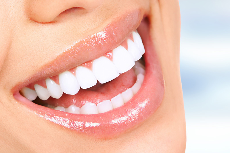 Cosmetic Dentist In Orchard Hills Irvine California Calif CA