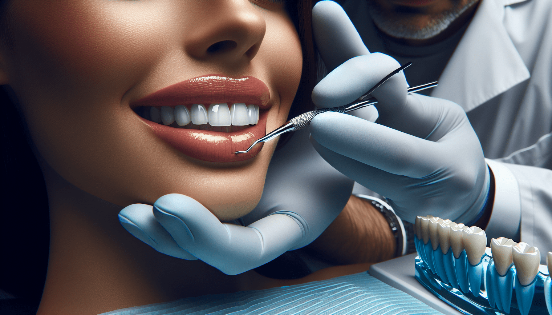 Cosmetic Dentist In Orcutt Santa Maria California Calif CA Cosmetic Dentist In Orcutt Santa Maria California Calif CA