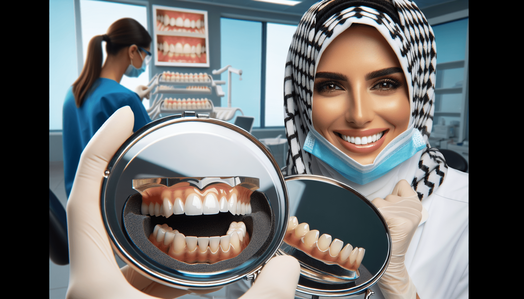 Cosmetic Dentist In Orcutt Santa Maria California Calif CA Cosmetic Dentist In Orcutt Santa Maria California Calif CA