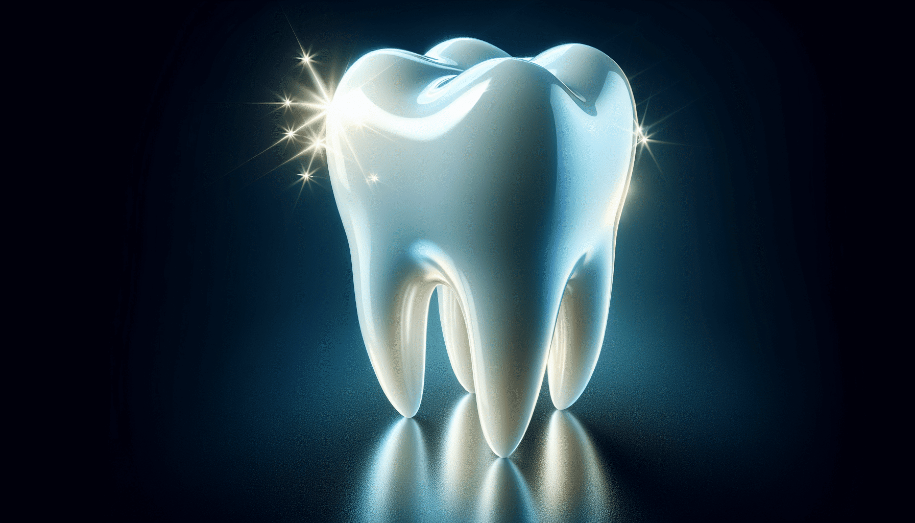 Cosmetic Dentist In Oread Lawrence Kansas KS Cosmetic Dentist In Oread Lawrence Kansas KS