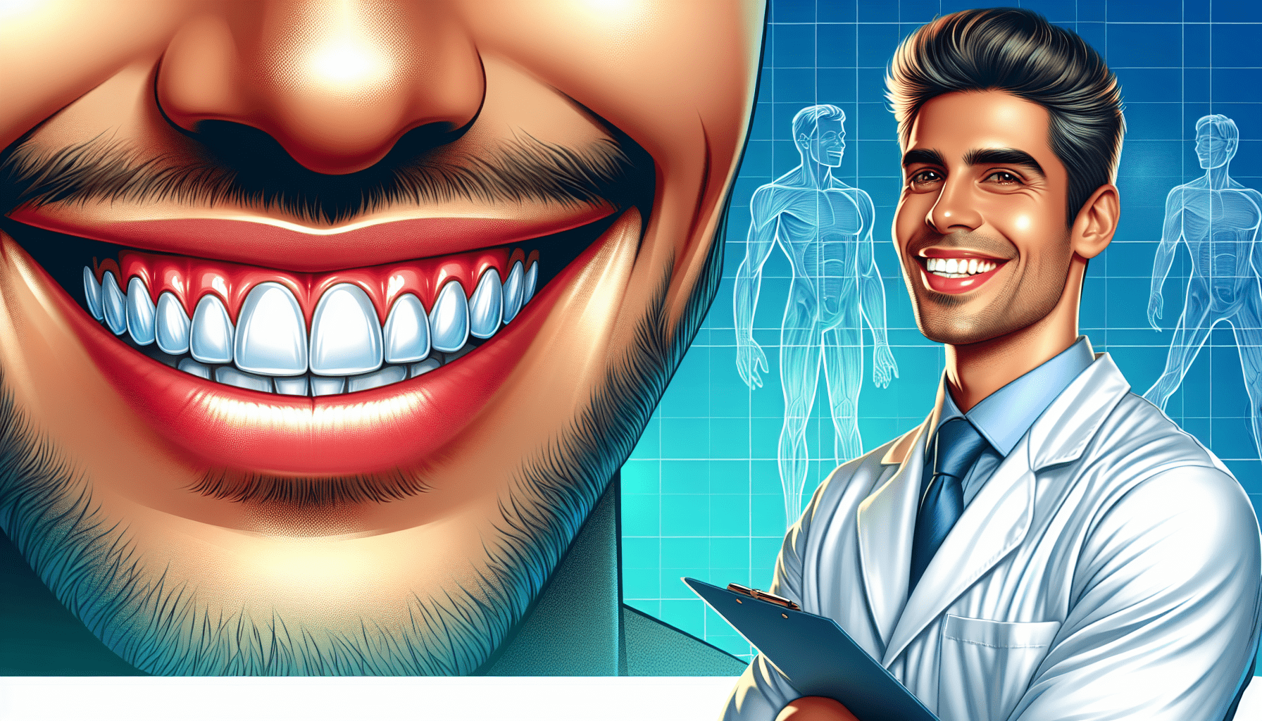 Cosmetic Dentist In Oregon District Ohio OH Cosmetic Dentist In Oregon District Ohio OH
