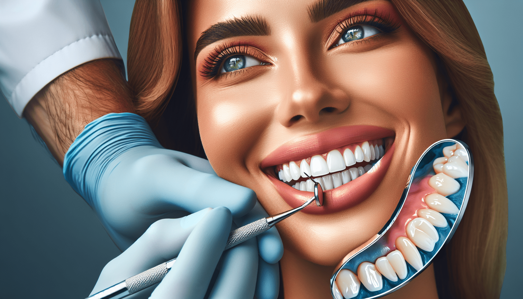 Cosmetic Dentist In Oregon District Ohio OH Cosmetic Dentist In Oregon District Ohio OH