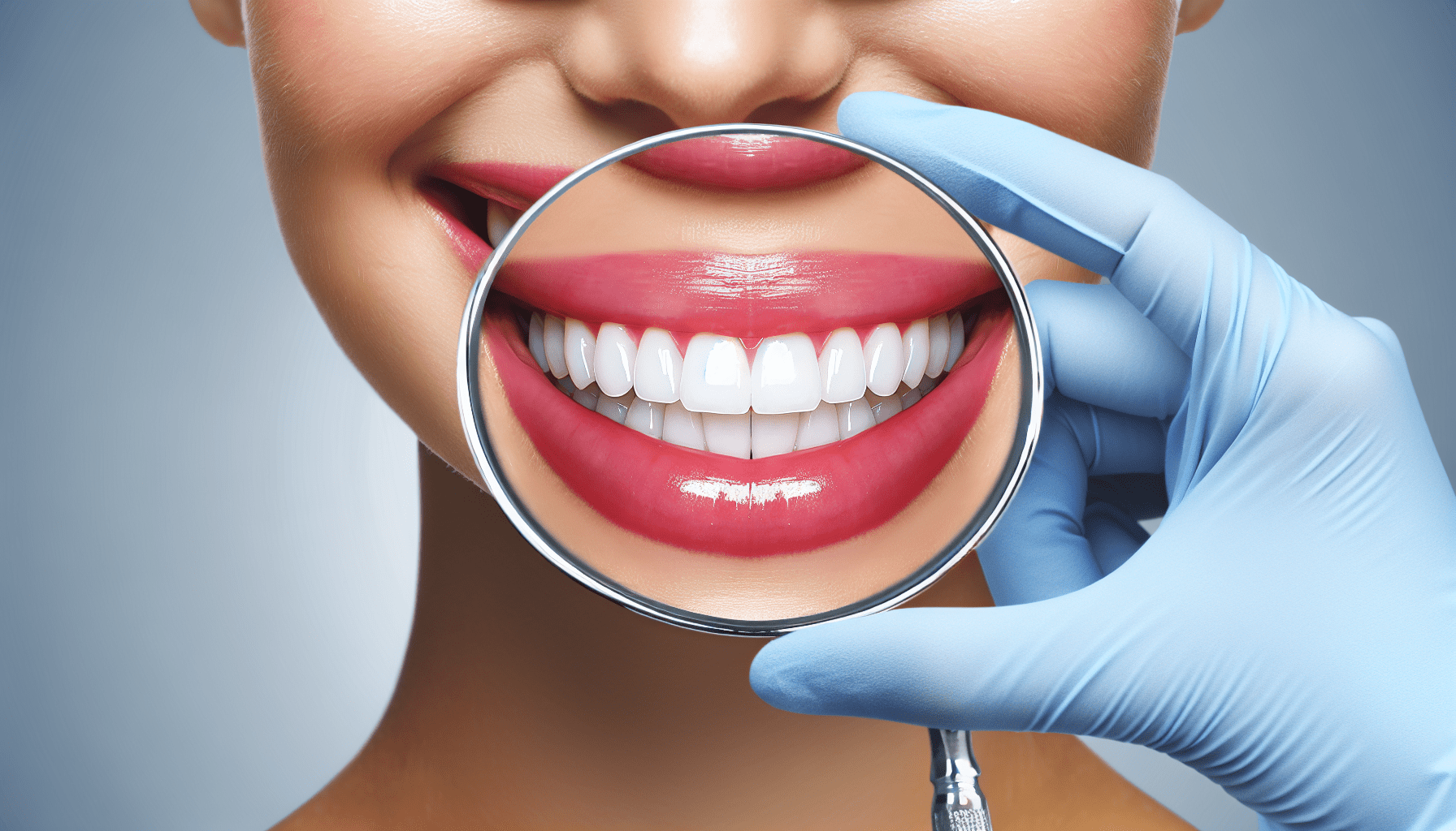 Cosmetic Dentist In Osborn Detroit Michigan Mich MI Cosmetic Dentist In Osborn Detroit Michigan Mich MI