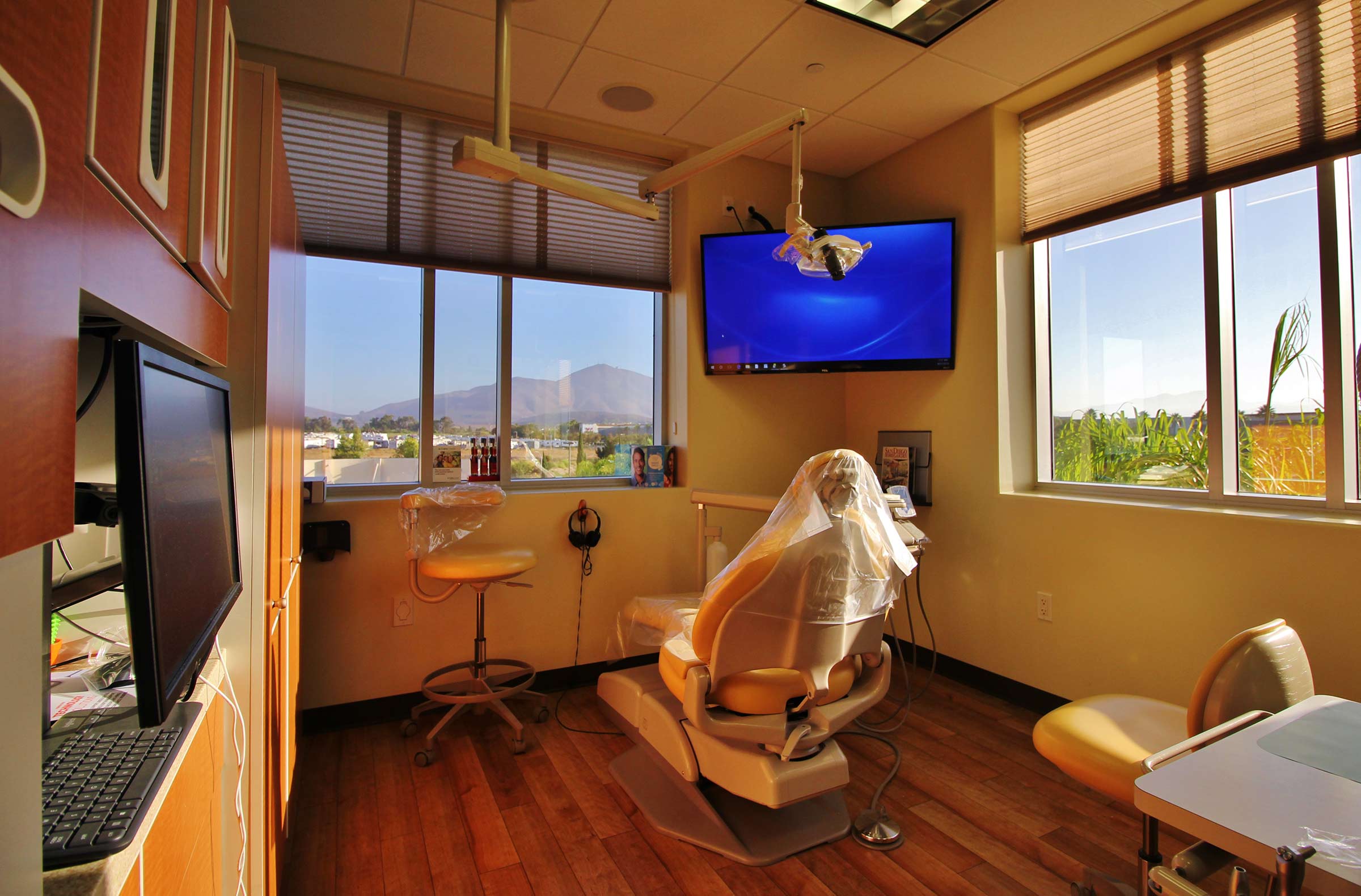 Cosmetic Dentist In Otay Mesa Chula Vista California Calif CA Cosmetic Dentist In Otay Mesa Chula Vista California Calif CA