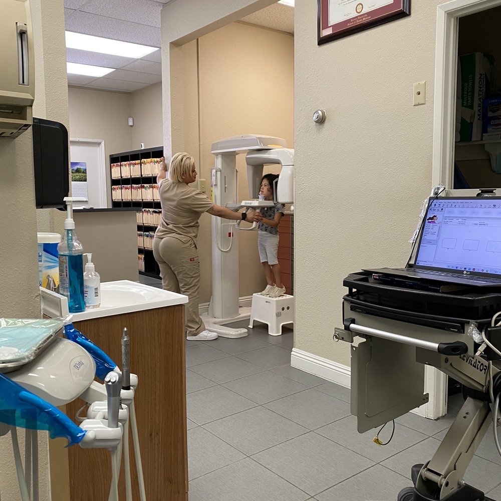 Cosmetic Dentist In Otay Mesa Chula Vista California Calif CA Cosmetic Dentist In Otay Mesa Chula Vista California Calif CA