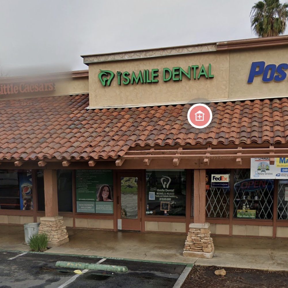 Cosmetic Dentist In Otay Mesa Chula Vista California Calif CA Cosmetic Dentist In Otay Mesa Chula Vista California Calif CA