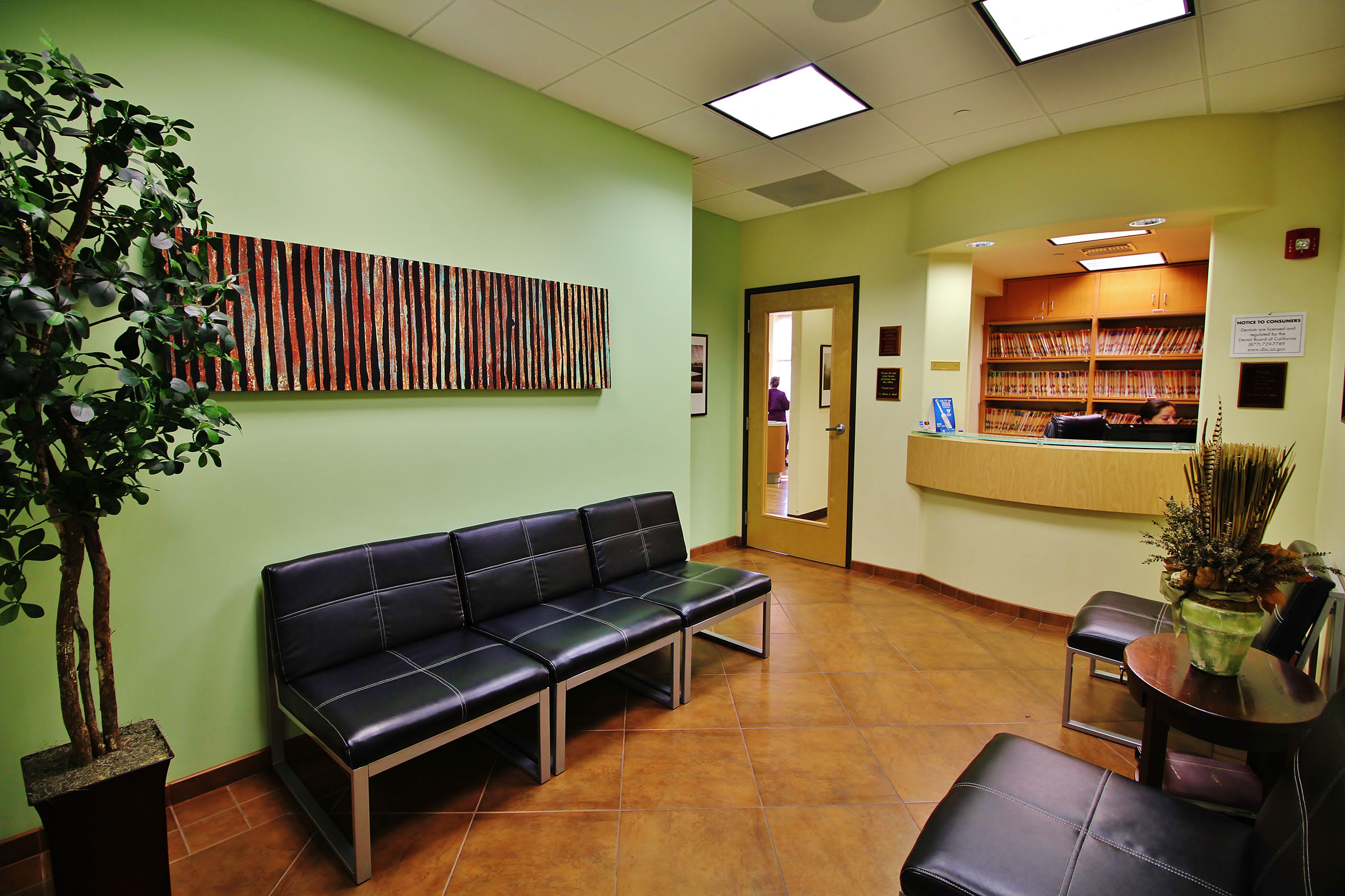 Cosmetic Dentist In Otay Mesa Chula Vista California Calif CA Cosmetic Dentist In Otay Mesa Chula Vista California Calif CA