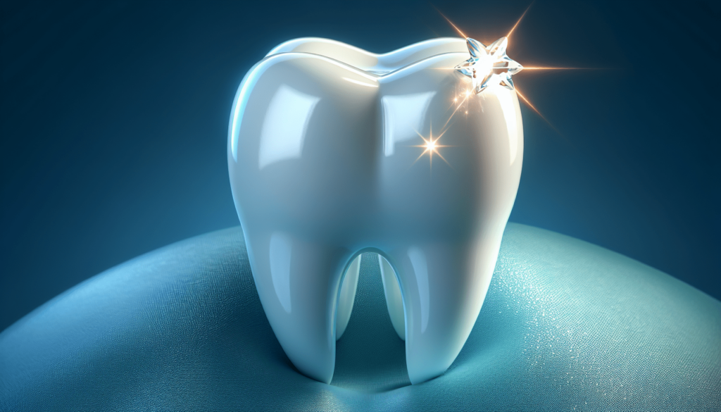 Cosmetic Dentist In Attleboro Massachusetts 2 Cosmetic Dentist In Attleboro Massachusetts
