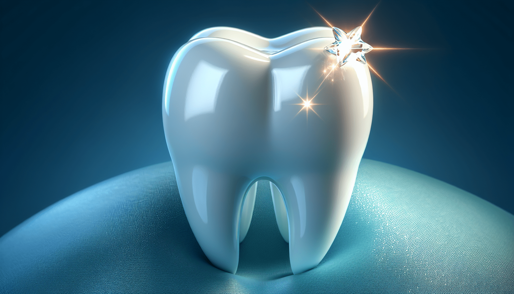 Cosmetic Dentist In Otis Orchards Spokane Valley Washington WA