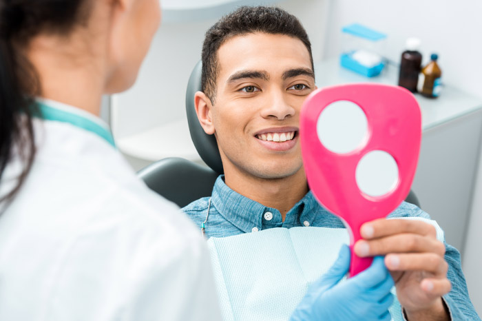 Cosmetic Dentist In Overton Lubbock Texas TX Cosmetic Dentist In Overton Lubbock Texas TX