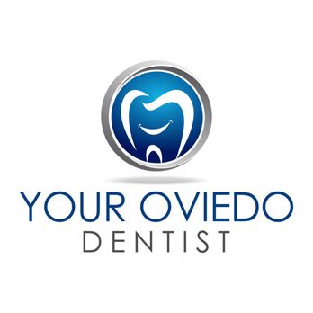 Cosmetic Dentist In Oviedo Adjacent To Orlando Florida Fla FL Cosmetic Dentist In Oviedo Adjacent To Orlando Florida Fla FL