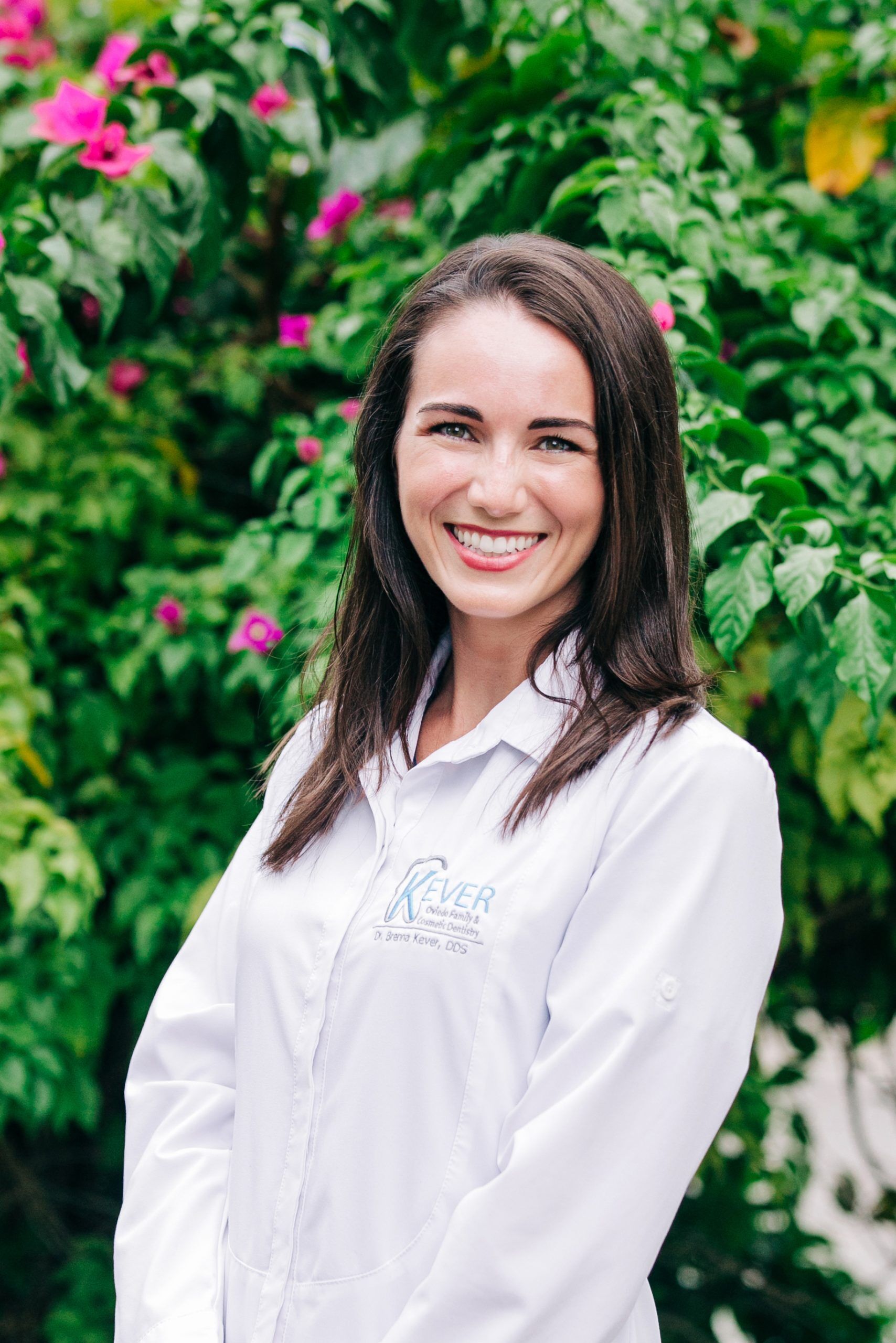 Cosmetic Dentist In Oviedo Adjacent To Orlando Florida Fla FL Cosmetic Dentist In Oviedo Adjacent To Orlando Florida Fla FL