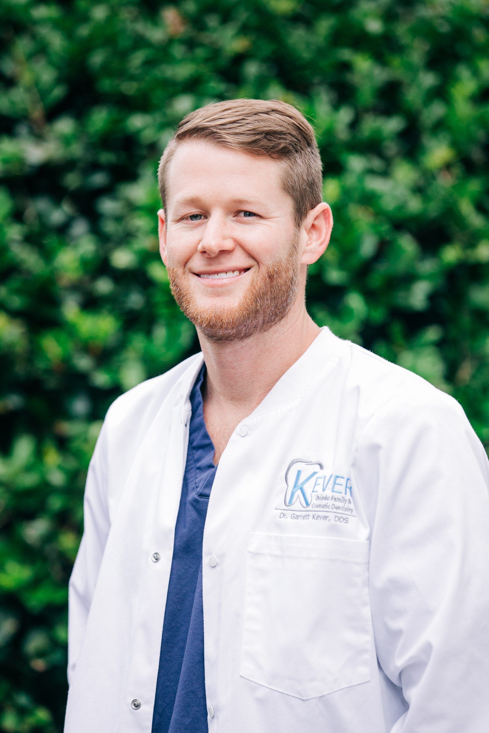 Cosmetic Dentist In Oviedo Adjacent To Orlando Florida Fla FL Cosmetic Dentist In Oviedo Adjacent To Orlando Florida Fla FL