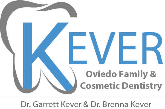 Cosmetic Dentist In Oviedo Adjacent To Orlando Florida Fla FL Cosmetic Dentist In Oviedo Adjacent To Orlando Florida Fla FL